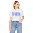 Be Kind T Shirt Unisex Graphic Tee