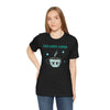 Let's Have Coffee Graphic Tee