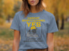 Current Security Clearance Yes Job Understanding Shirt product