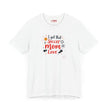 I Got That Soccer Mom Love T-Shirt