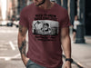 Need-to-know Basis Employee Funny Shirt product