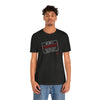 Top Secret Job Shirt