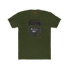 Funny Dad T Shirt – You’re The King Dad Gift