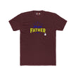 Ask Your Father T-Shirt – Funny Dad Wisdom