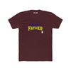 Ask Your Father T-Shirt – Funny Dad Wisdom