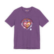 You Are Worthy T Shirt