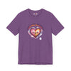 You Are Worthy T Shirt