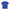 Caring Feels Good Slogan T-Shirt