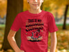 This is My Halloween Costume T-shirt product type