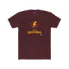 Super Hero T-Shirt