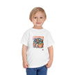 Pugoween Witch Halloween Design Cute Pug Puppy T-Shirt