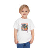 Pugoween Witch Halloween Design Cute Pug Puppy T-Shirt