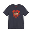 Choose Those Who Choose You T-Shirt
