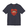 Choose Those Who Choose You T-Shirt