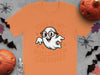 This Is My Halloween Costume Ghost T-Shirt product