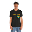 100 Percent Gay T Shirt