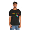 100 Percent Gay T Shirt