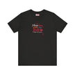 I Love You with My Butt Shirt – Cute & Funny Romantic Tee