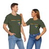 100 Percent Gay T Shirt
