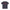 Cool Humorous T Shirt – Mmmm...