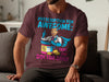 Prescription For Awesome Take One Doctor Daily product type