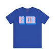 Be Kind T Shirt Unisex Graphic Tee