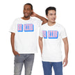 Be Kind T Shirt Unisex Graphic Tee