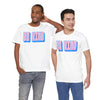 Be Kind T Shirt Unisex Graphic Tee