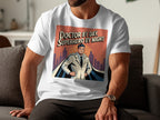 Doctor By Day Superhero By Night T-shirt product