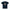 World's Best Grandpa T-Shirt – Heartfelt Golf & Family Gift