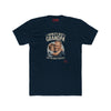 World's Best Grandpa T-Shirt – Heartfelt Golf & Family Gift