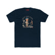 Funny Dad T Shirt – Cool Gift for Fathers & Father’s Day