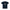 Funny Dad T Shirt – Cool Gift for Fathers & Father’s Day