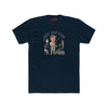 Funny Dad T Shirt – Cool Gift for Fathers & Father’s Day