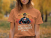 Doctor by Day Superhero by Night T-shirt product type