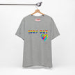 100 Percent Gay T Shirt