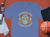 Recordar Con Amor Celebrar Con Alegría T-Shirt product
