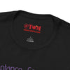 Acceptance Compassion Forgiveness Love Quote T Shirt