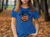 This Is My Halloween Costume Funny T-Shirt product type