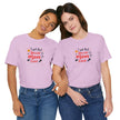 I Got That Soccer Mom Love T-Shirt