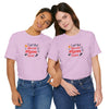 I Got That Soccer Mom Love T-Shirt