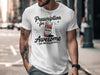 Prescription for Awesome Take One Doctor Daily product type