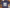 Boo Yah Fun and Spooky Graphic Printed T-shirt product type