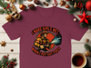 I Make Girls Wet When I Put Out Fires Shirt product