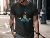 Need To Know Basis Employee Design T-shirt product