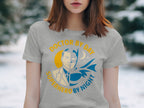 Doctor By Day Superhero By Night T-Shirt product type