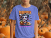 Forbidden Flavor Kids Halloween Shirt product