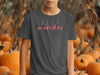 Best Witches Halloween Themed T Shirt product type
