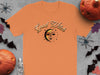 Good Witch Halloween Theme Graphic T-Shirt product type