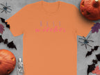 Best Witches Graphic T-shirt Halloween product